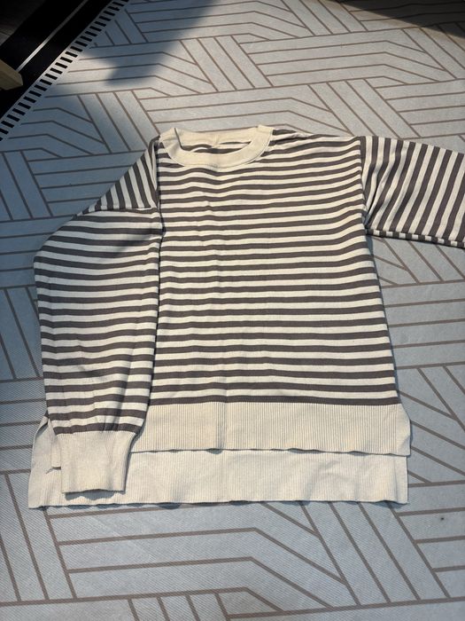 Разборка гардероба