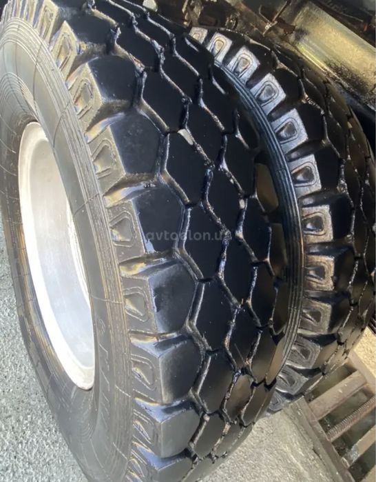 GAZ 53 yangi vipuska sotiladi holati zor