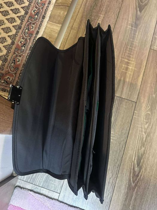 Бизнес чанта SAMSONITE