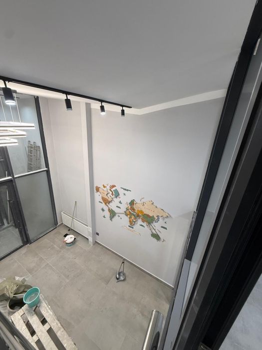 Сдам в аренду коммерческое помещение