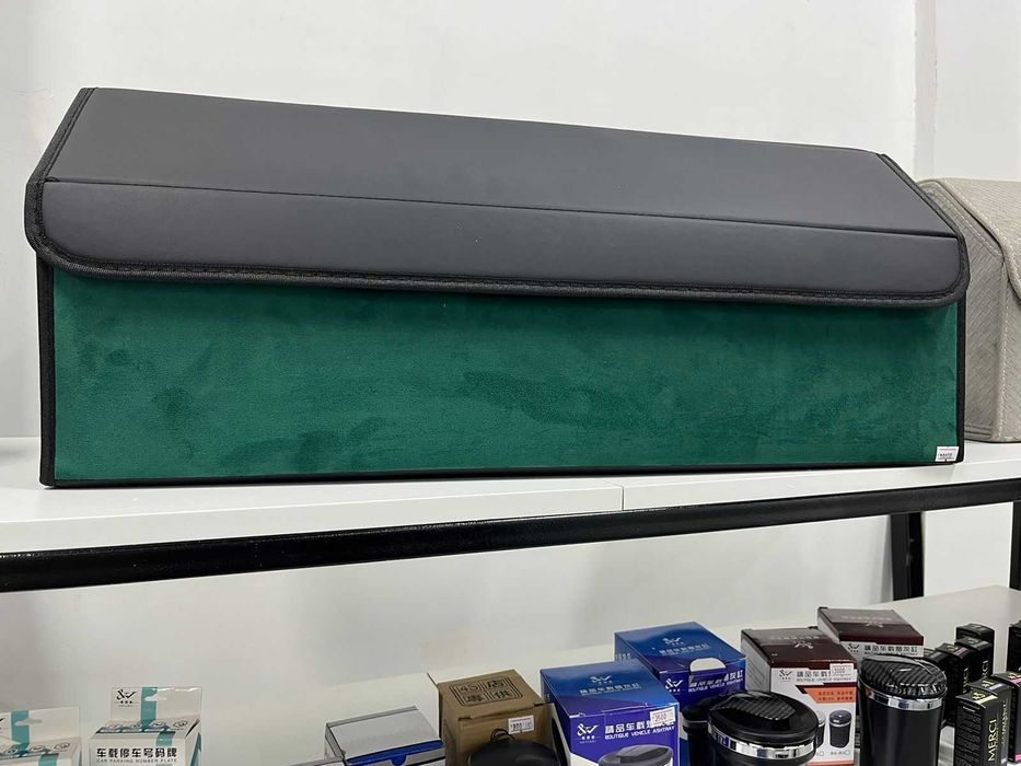 Насосы автомобильные, компрессор автомобильный