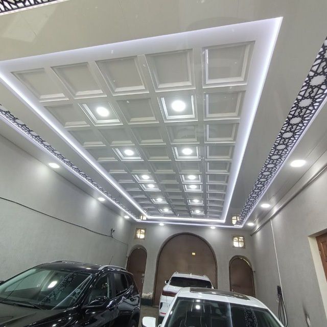 Алюкабонд | alukabond | алюкобонд | alukapon | SIFATLI xizmat | -1