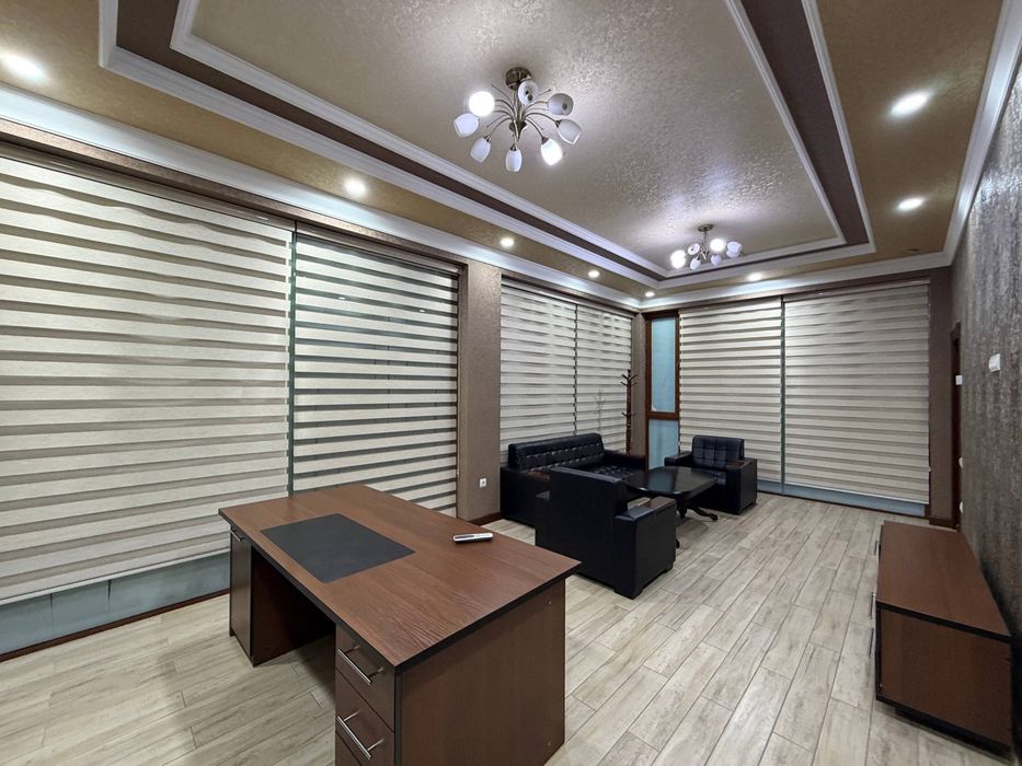 Срочно Аренда офис Arendaga Ofis 1 Liniyada 24/7 Dostup Kotta yol yuzi