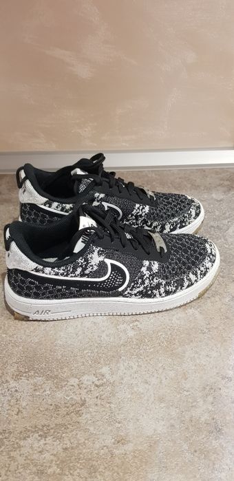 Маратонки Nike Air Force 1, 36,5