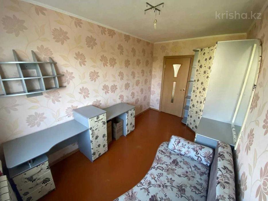 Продажа 3-комнатной квартиры