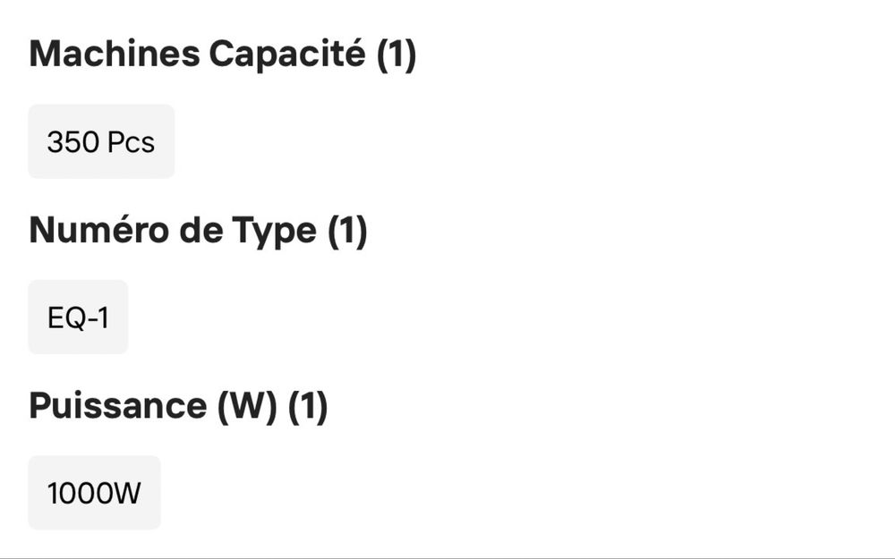 Професионална електрическа машина за захарен памук