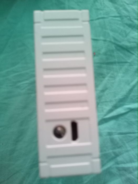 Продам повер банк