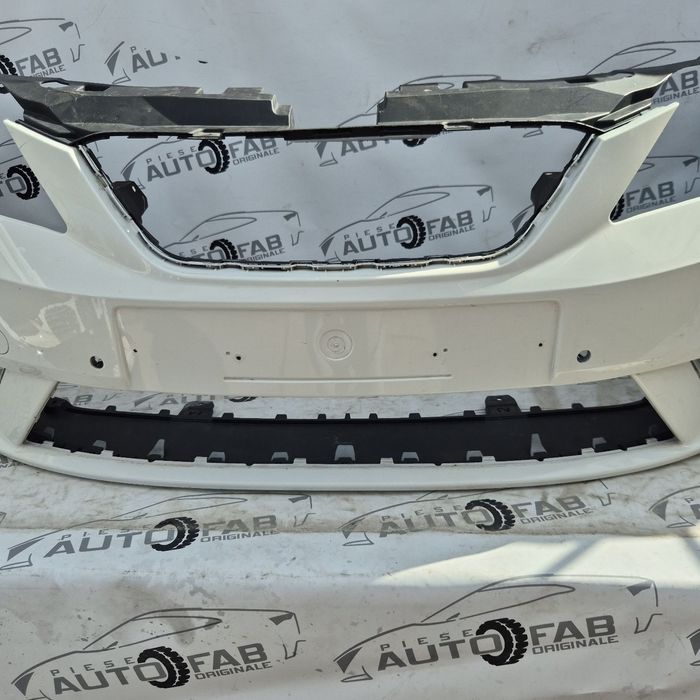 Bara fata Seat Ibiza FAcelift an 2012-2013-2014-2015-2016-2017