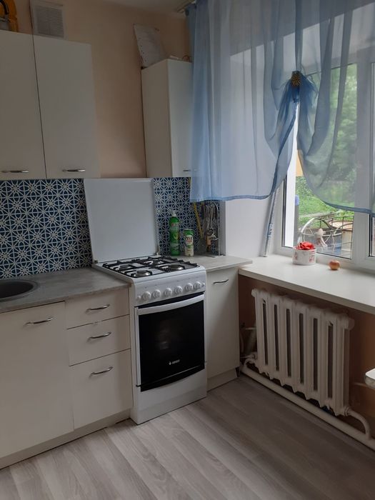 Продам 2-х км Узкоколейная