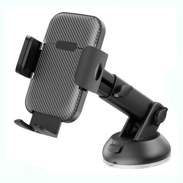 Поставка за телефон PA1171