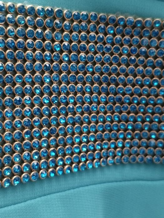 Продам вечернее платье