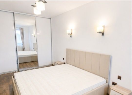 Apartament 2 Camere, Park Lake, Iulius Mall