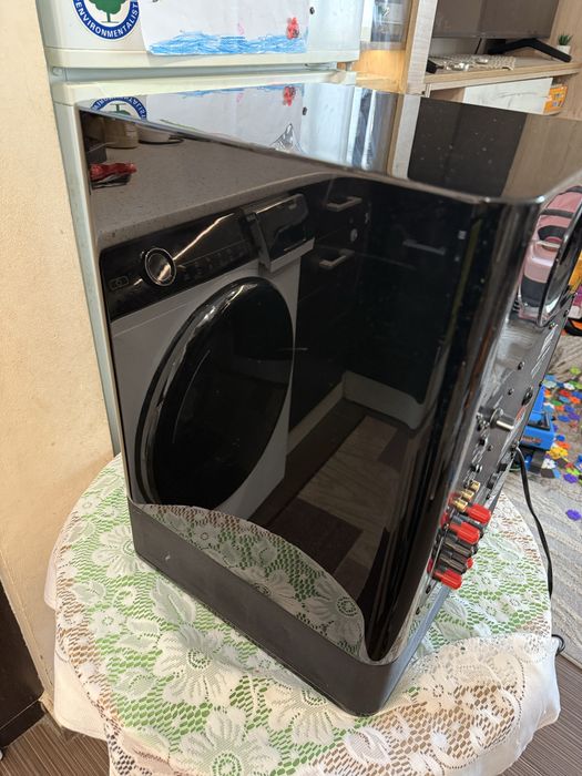 Harman Kardon 10” Subwoofer SUB-TS11 300w