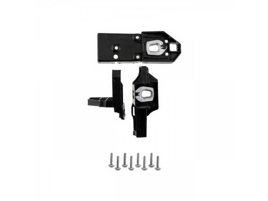 Комплект щипки за фар Mercedes B-Class W245 W246 CLA C117 GLA X156 A1178200014 A1178200114