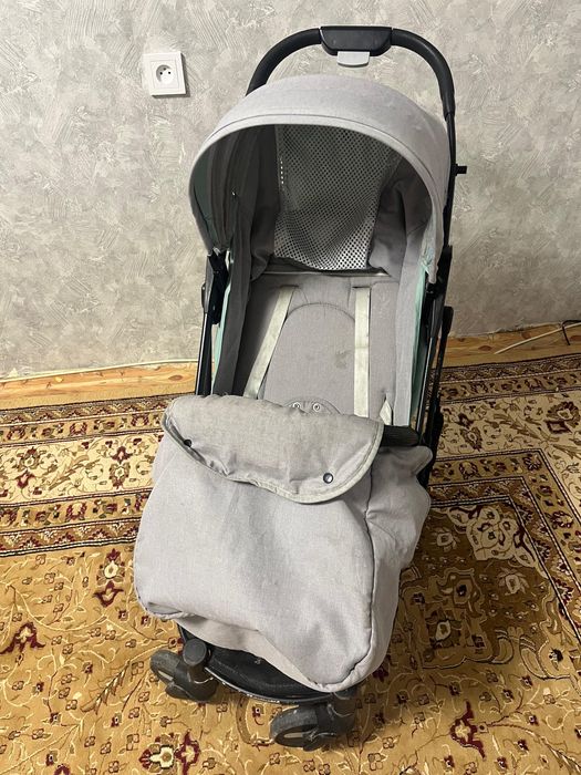 Коляска для детей