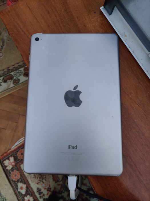 iPad Mini 4 || Piese