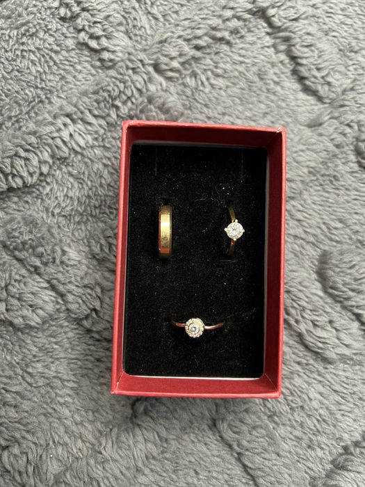 Итальянкий золото