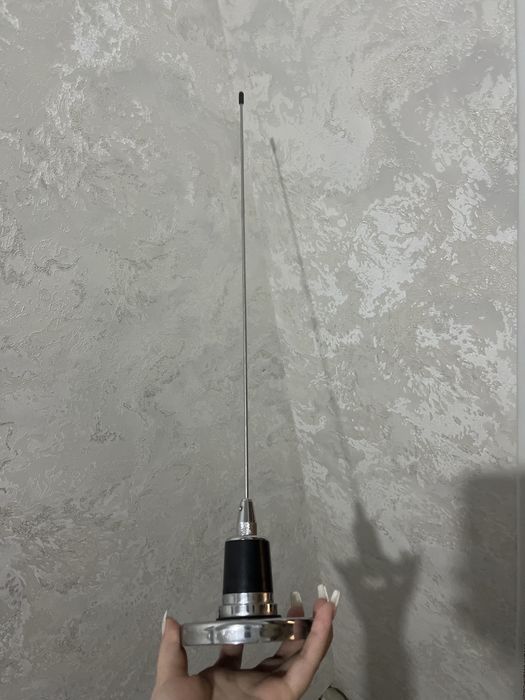 Антена для машина 50 см