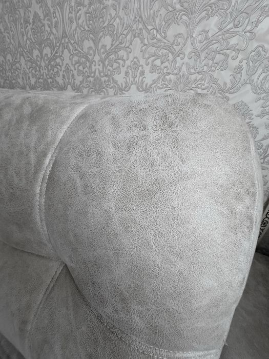 Продам угловой диван