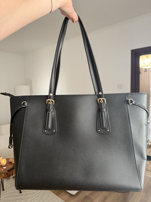 Geanta Michael Kors