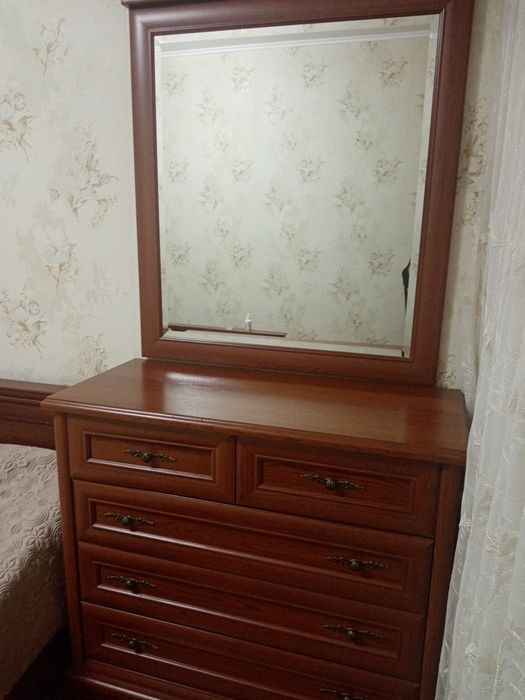 Мебель для спальни