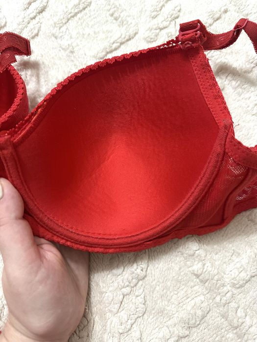 Нижнее белье женское