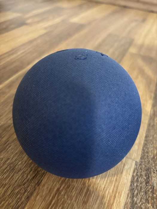 Alexa Echo Dot 5 CEL MAI NOU! Full Box