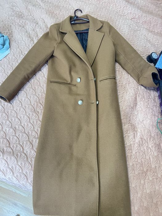 Платья хиджаб