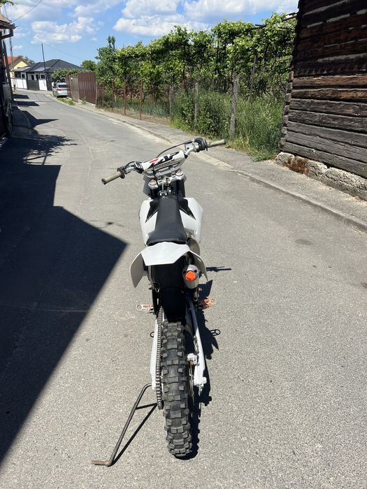 Ktm sx 85 2012 19 16
