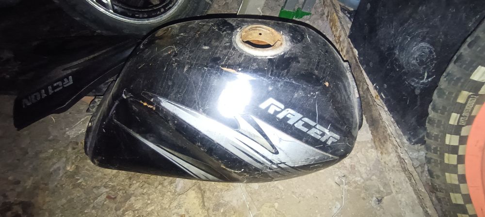 Продам запчасти для альфы