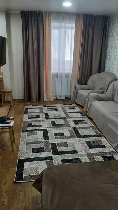 Нур Отан,район КТИ, сдам