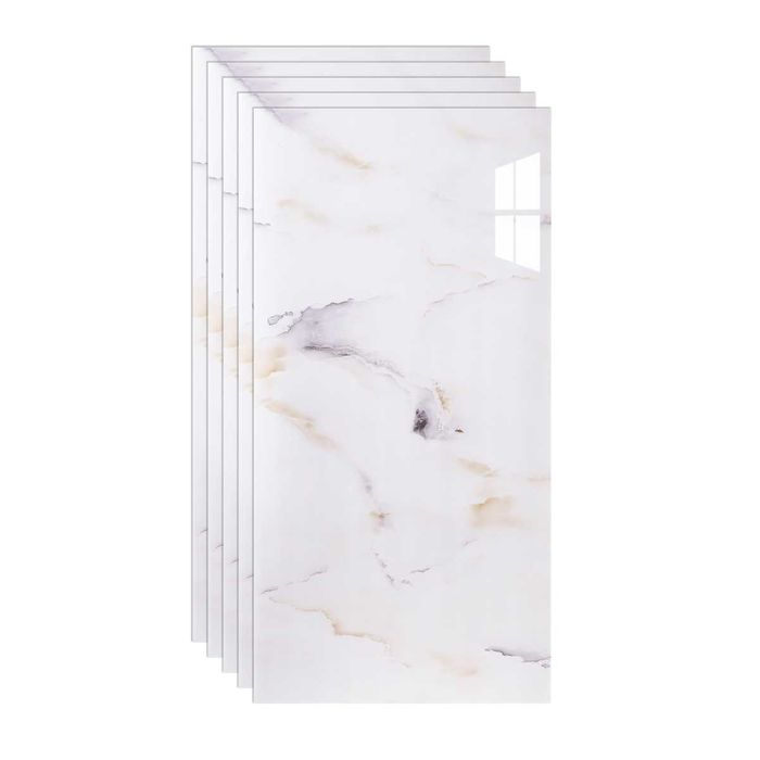 Самозалепващи Панели Лукс