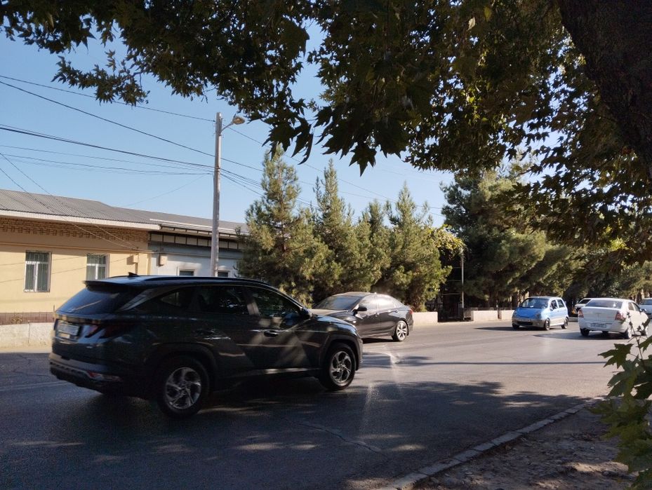 Уй сотилади Юнусобод Шахристанский Отчопар.Продаётся дом Шахристанский