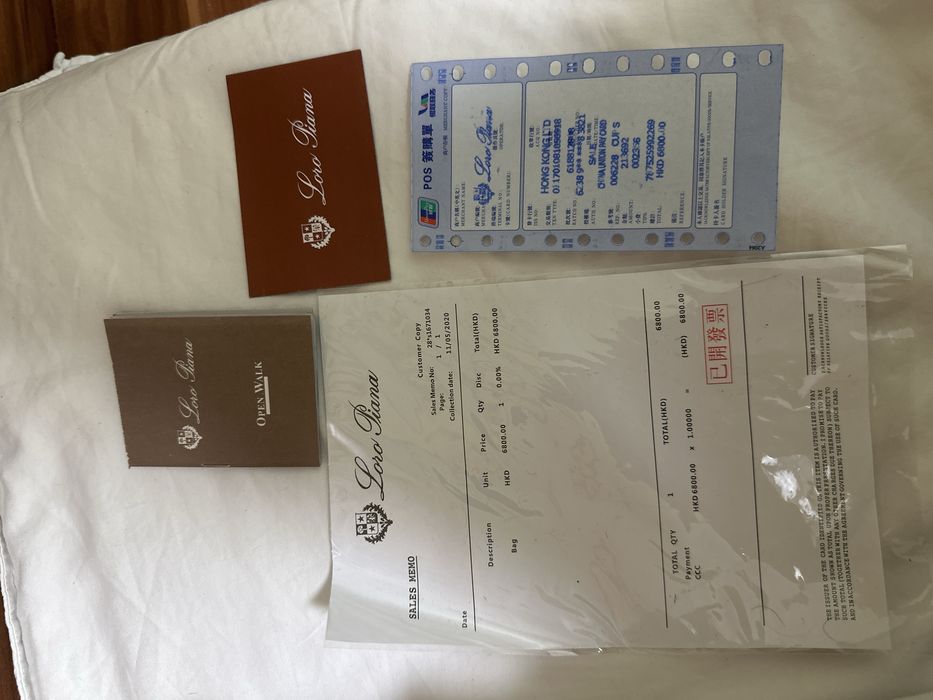 Loro Piano туфли