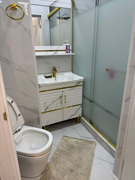 квартира посуточно/почасово