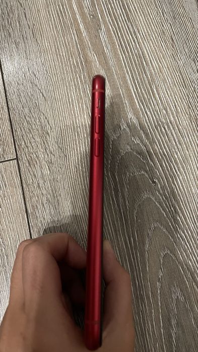 Xr Iphone 64GB