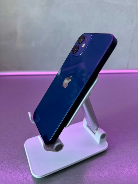 iPhone 12 mini -piese de schimb /recarosare !