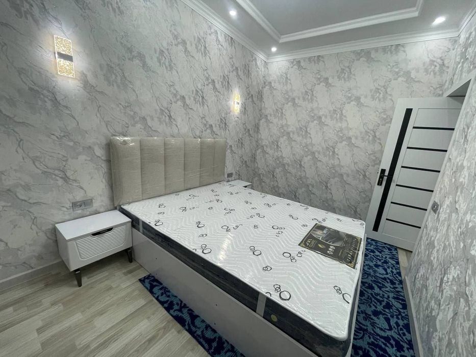 Yunusobod tumani 2xonali oyla yoki studentlarga shartnoma asosida beri