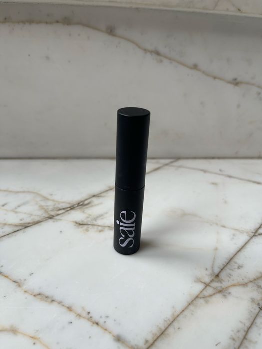 Оригинални маркови гримове:Dior,,huda beauty,nar.mac и др