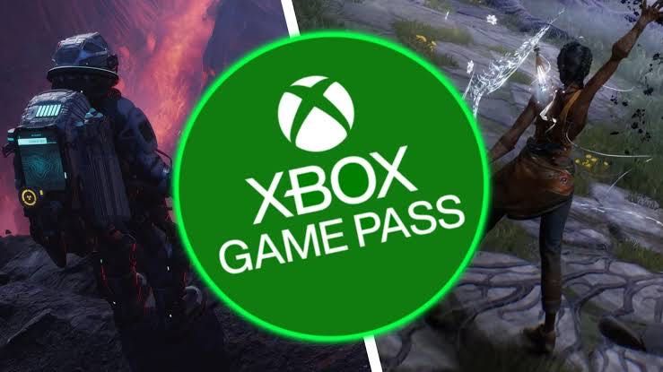 Xbox Game Pass Ultimate | Под ключ за 10 минут