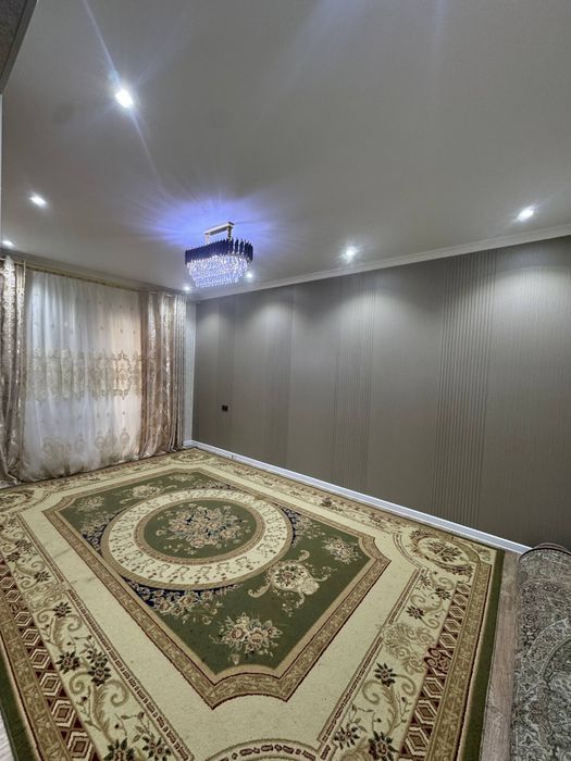 кушбеги  Ор-р Хавас  2*3/2/5