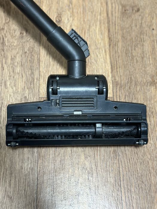 2 пылесоса за одну цену