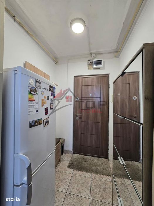 Tatarasi - ap 2 camere, mobilat utilat, liber — fotografia 3
