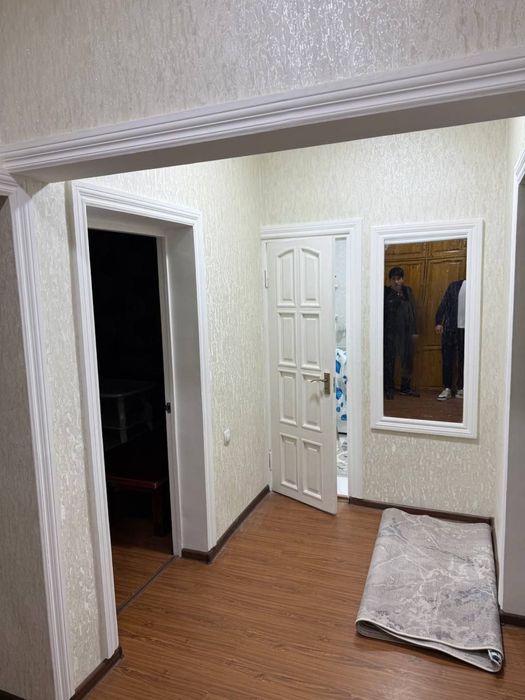 Аренда 3/3/9 Себзор , Корзинка