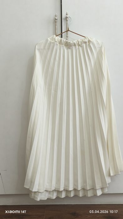 Кийимлер сатылады!