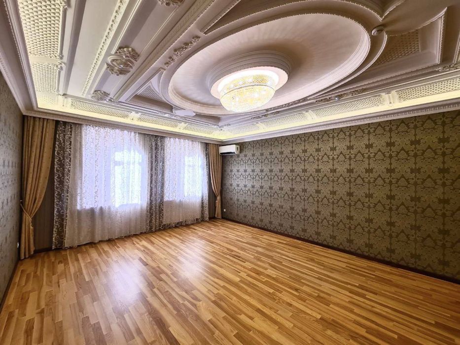 Пролается дом. Мирзо Улугбекский район улица Никитина