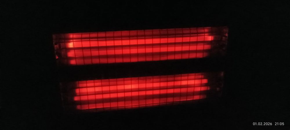 Срочно электро иситгич сотилади холати зур янгидай турибти кам ишлатга