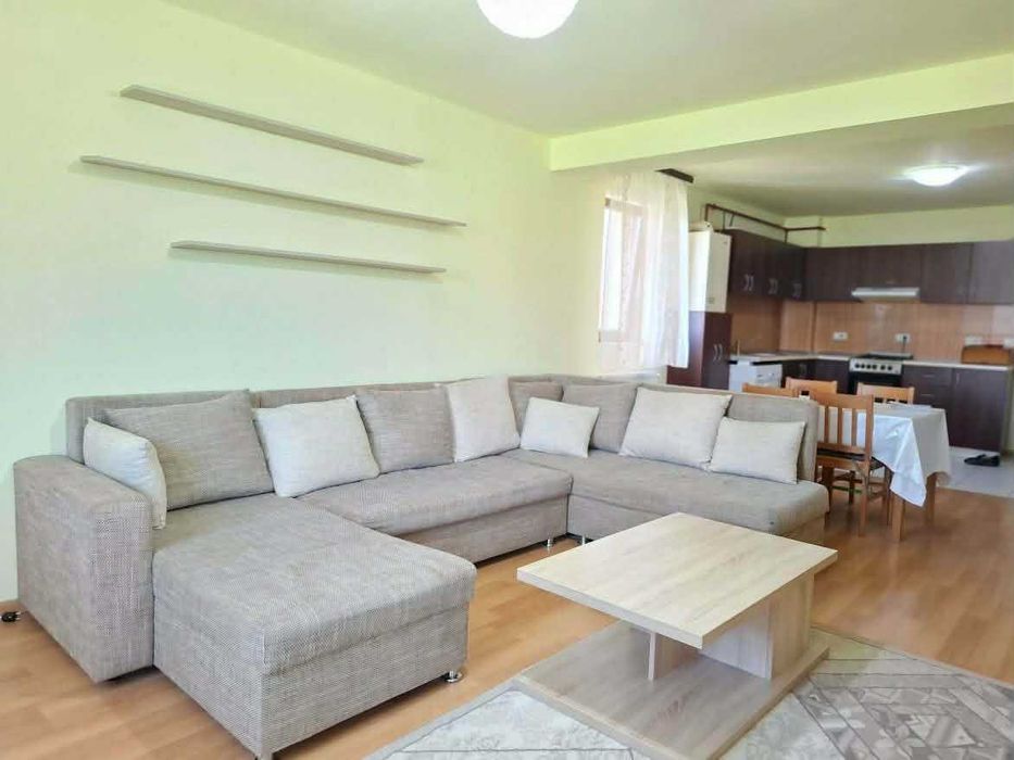 VAND apartament 3 camere