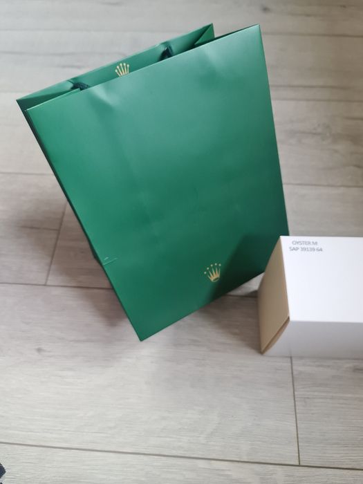 Cutie-Ceas-Rolex-Acte-Accesorii-Calitate-Premium