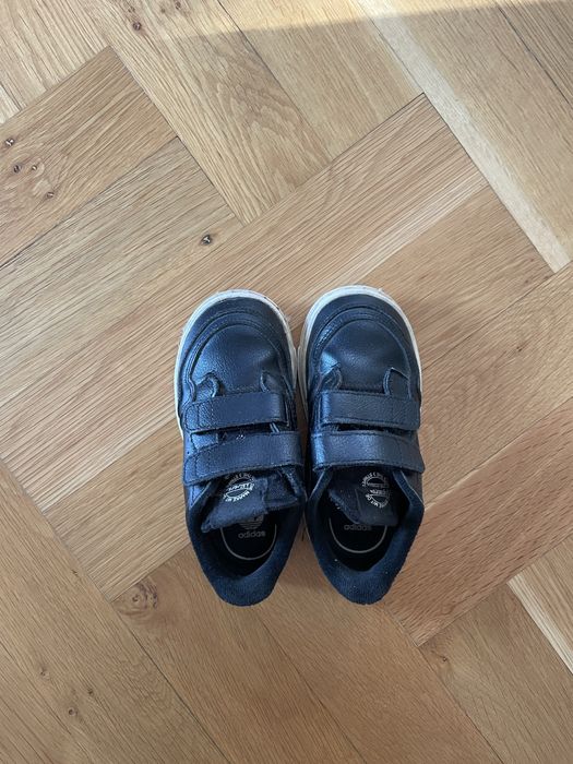 Детски маратонки Adidas